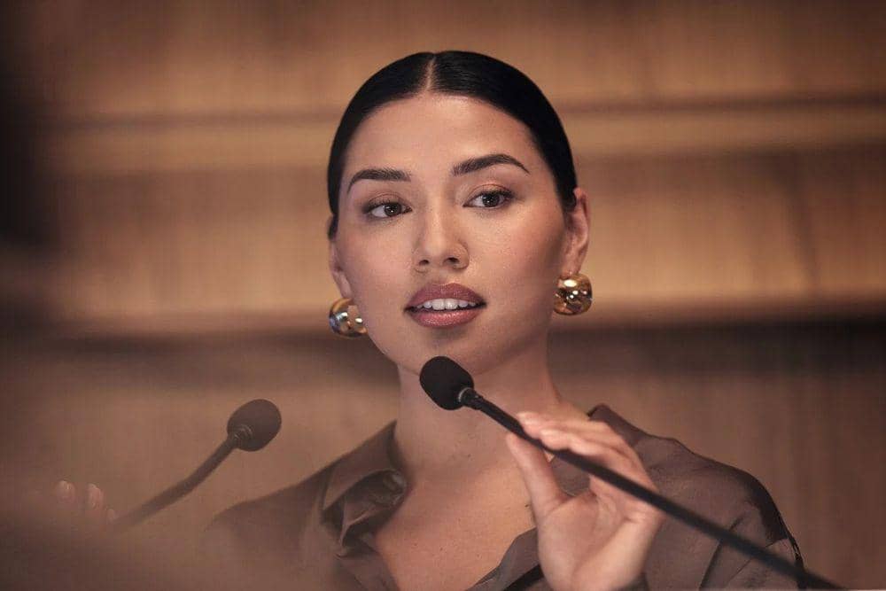 L’Oréal Indonesia Ciptakan Ruang Aman bagi Perempuan