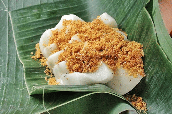 Salinan dari Salinan dari BEFORE_20260311_211416_0001.png