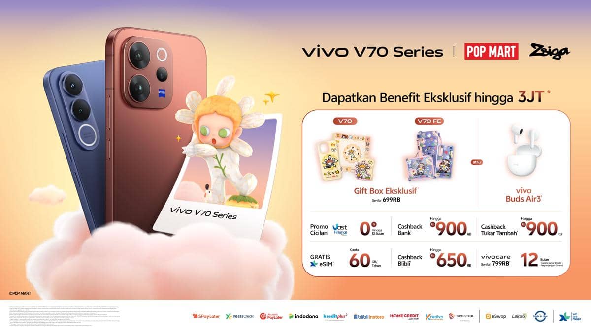 Nikmati Ragam Promo Eksklusif dan Benefit Lengkap pada Periode Pre-Order vivo V70 Series.jpg
