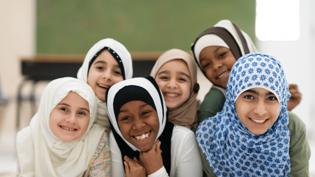 ide kegiatan pesantren kilat untuk remaja