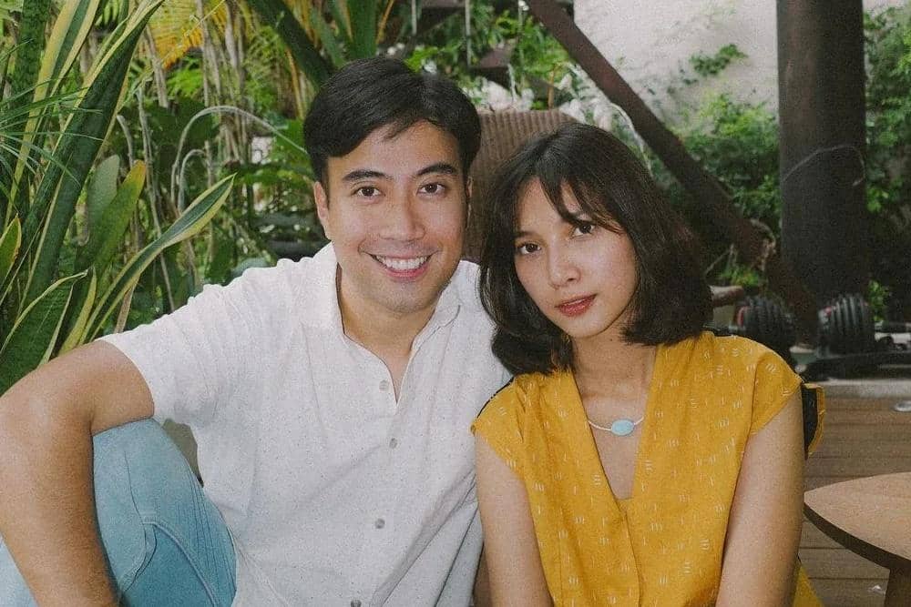 11 Artis Ditinggal Pasangan di Usia Muda, Ada yang Meninggal Mendadak