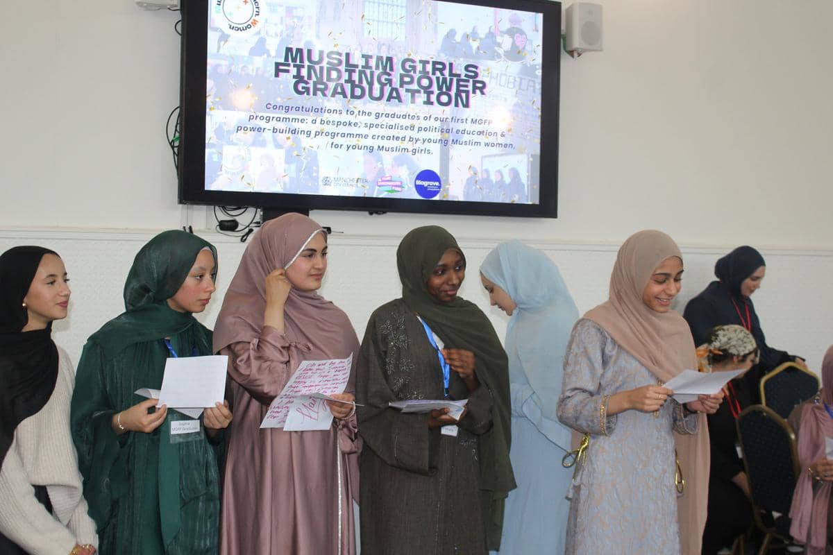 ide kegiatan pesantren kilat untuk remaja