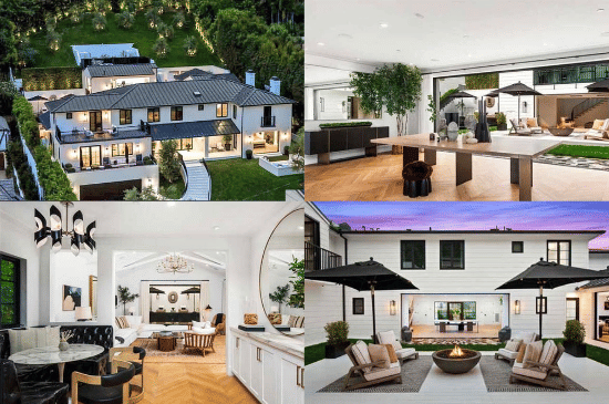 Salinan dari Salinan dari BEFORE_20260311_055306_0004.png