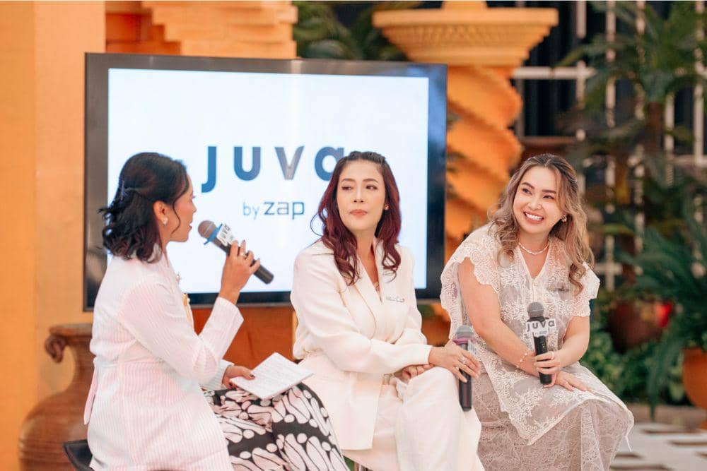 Aksi Nyata ZAP Clinic Hadirkan Aksi Kebaikan untuk Indonesia Timur