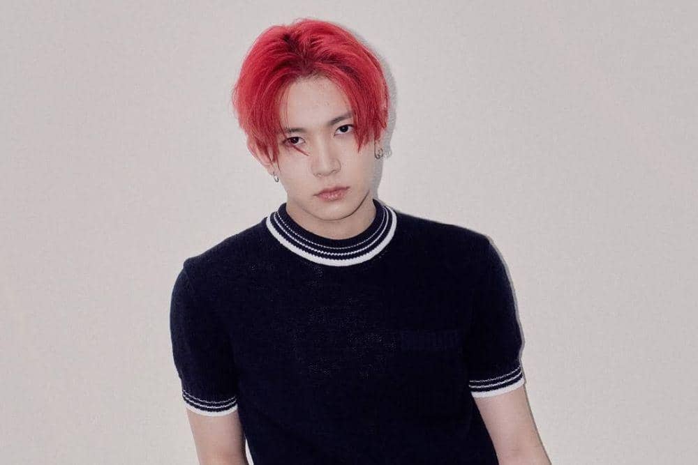 5 Fakta Keluarga Heeseung Eks ‘ENHYPEN’, Hangat nan Suportif