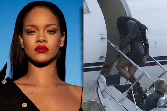 Salinan dari Salinan dari BEFORE_20260311_055305_0002.png