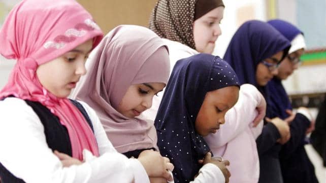 ide kegiatan pesantren kilat untuk remaja