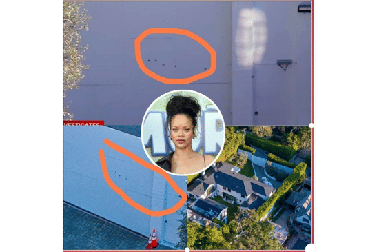 Salinan dari Salinan dari BEFORE_20260311_055305_0001.png