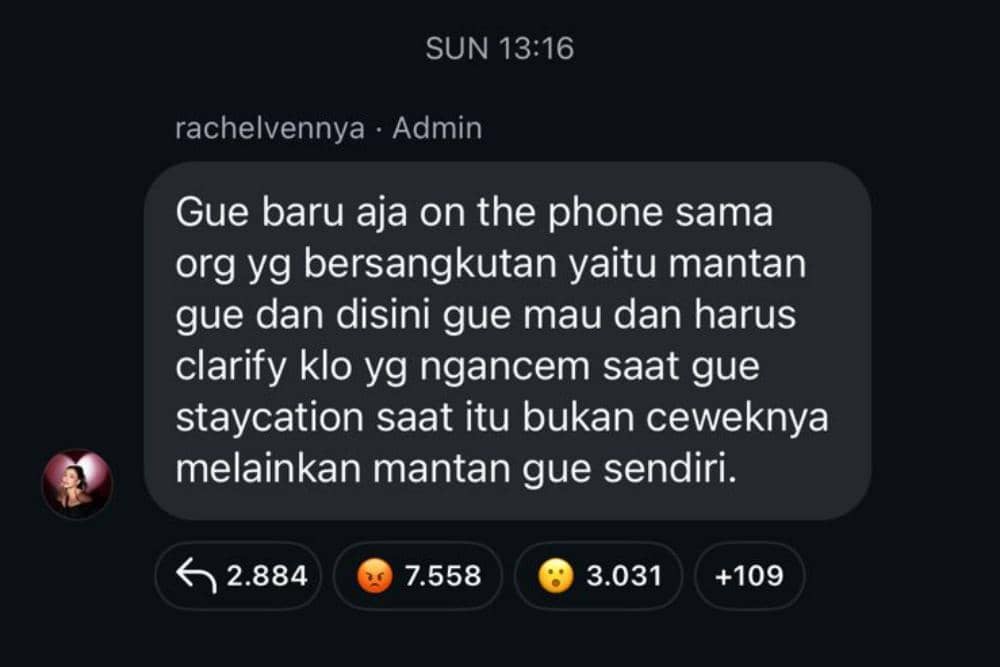 WhatsApp Image 2026-03-11 at 11.19.48.jpeg