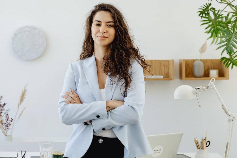 Shio yang Suka Mengejar Karier