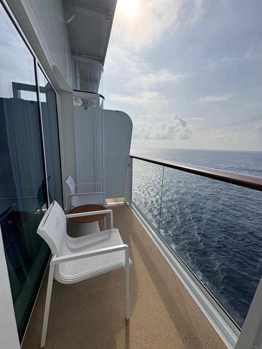 Disney Cruise Line Adventure 16.jpeg