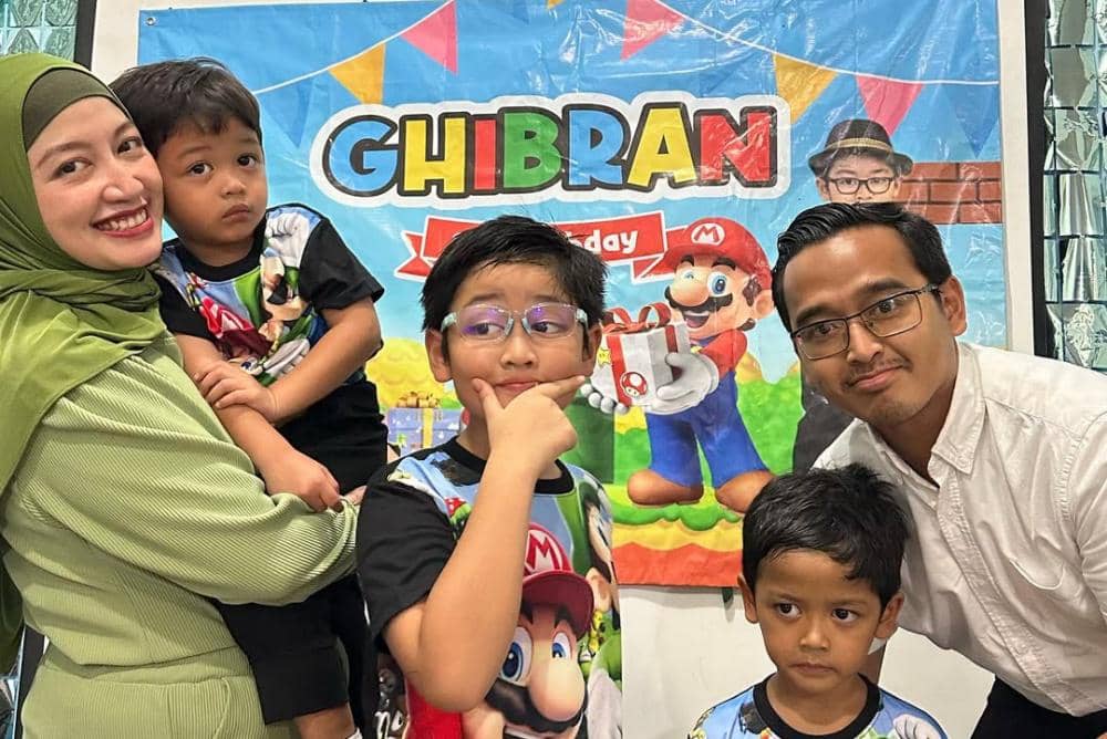 Quick Recap since I rarely Post on My Instagram lately…awal 2023 terlalu banyak hal yg overwhelm.jpg