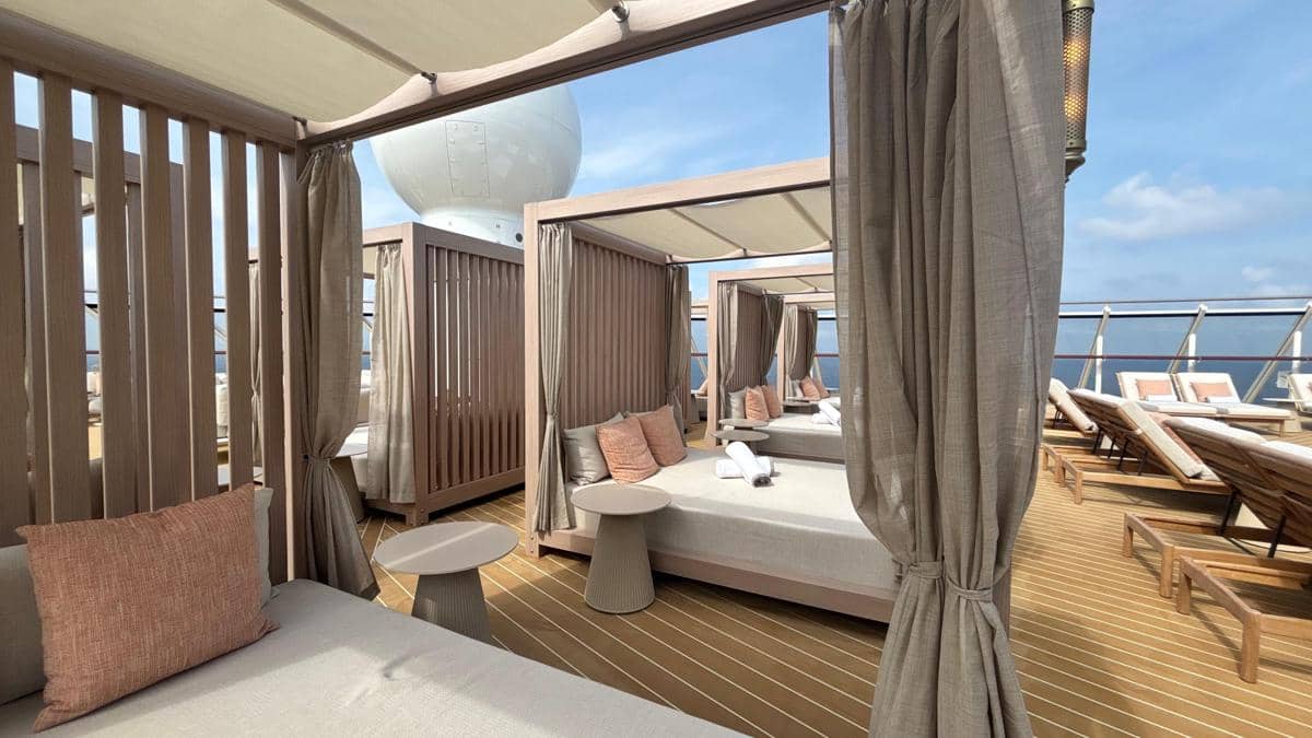 Disney Cruise Line Adventure 3.jpeg