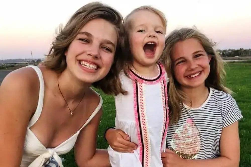 teagan-croft-siblings (1).jpg