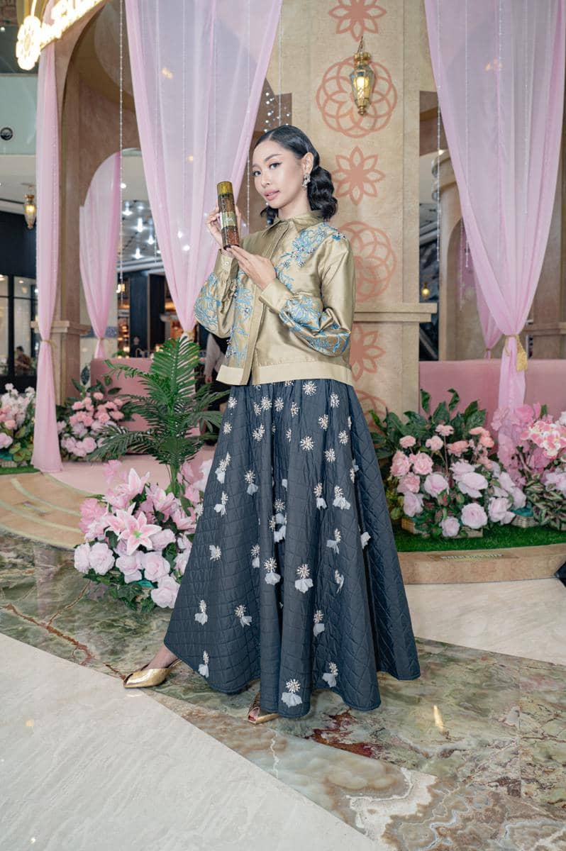 Bath & Bodyworks Scent Sational Raya-246.jpg