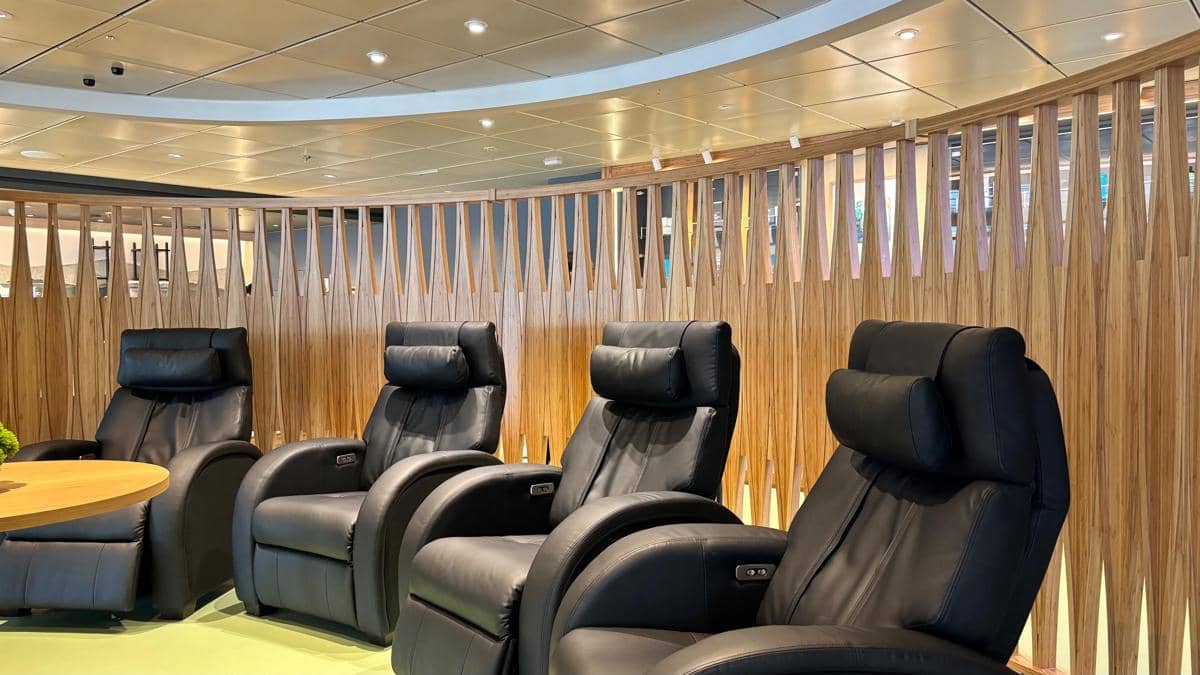 Disney Cruise Line Adventure 6.jpeg