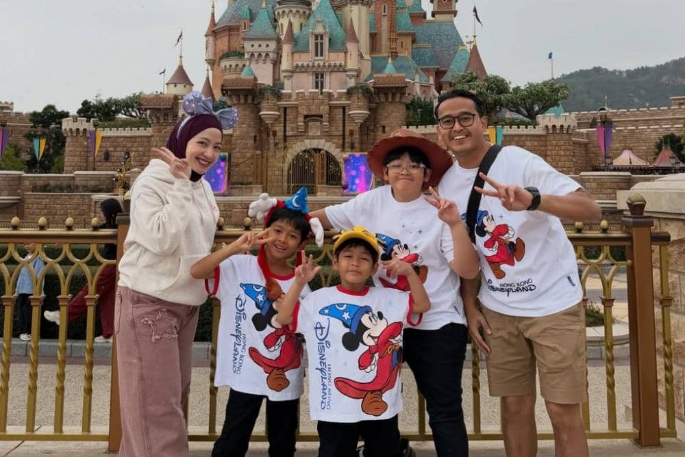 “Some people are worth melting for” olaf ⛄️.2025 banyak bersyukur,2026 bismillah lebih baik..#pe.jpg