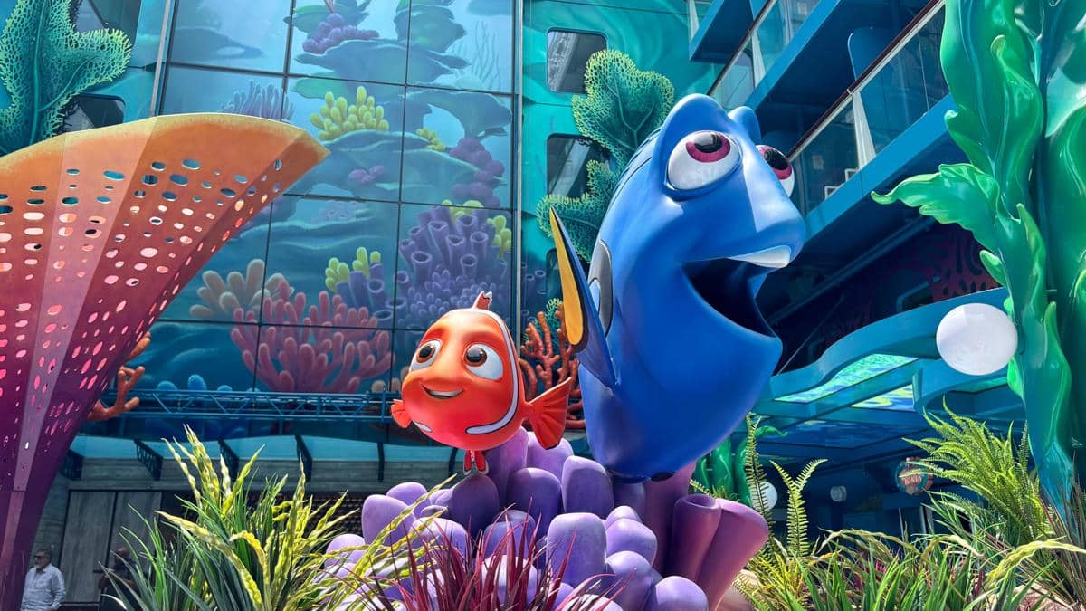 Disney Cruise Line Adventure 4.jpeg