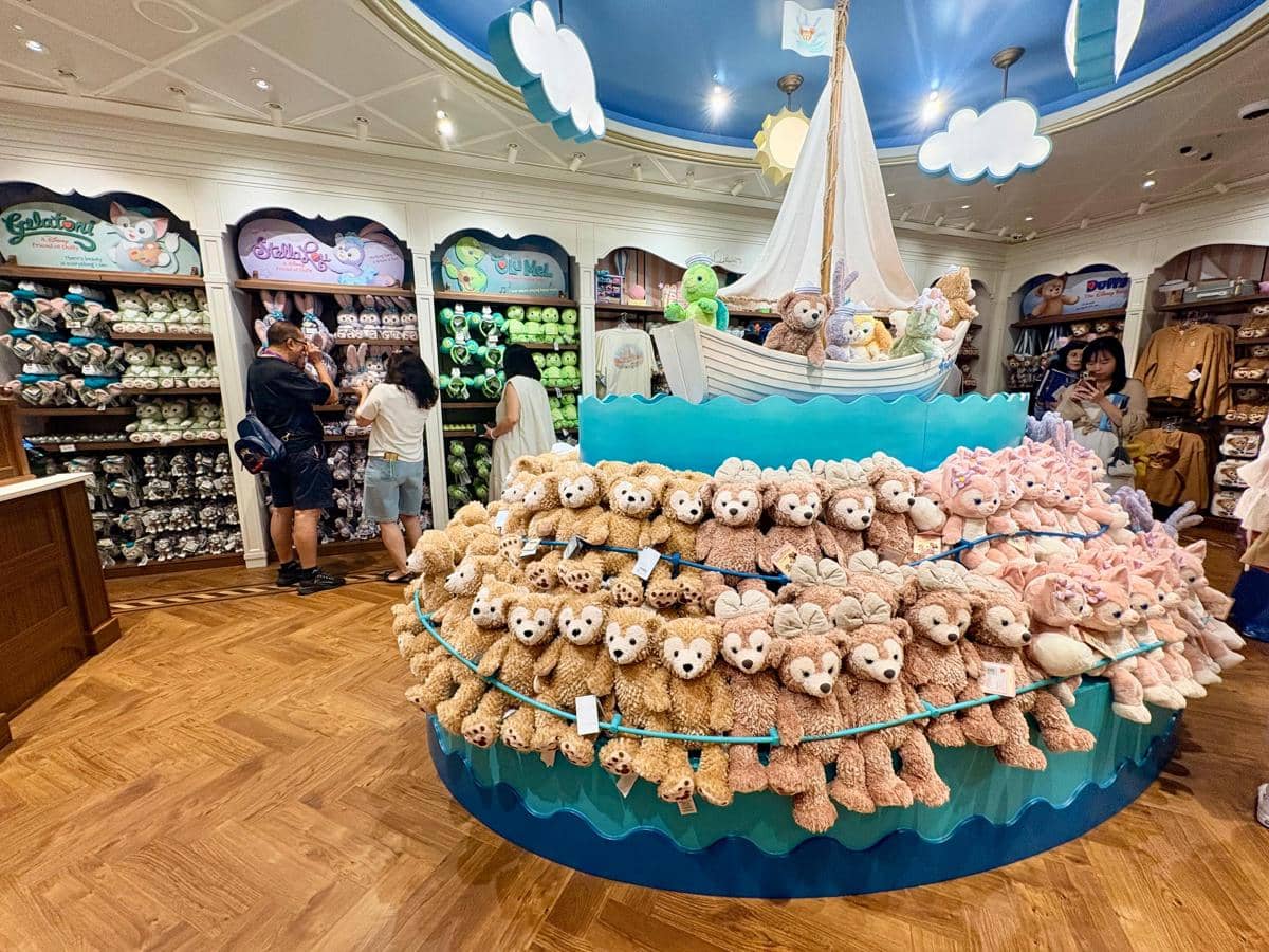 Disney Cruise Line Adventure 12.jpeg