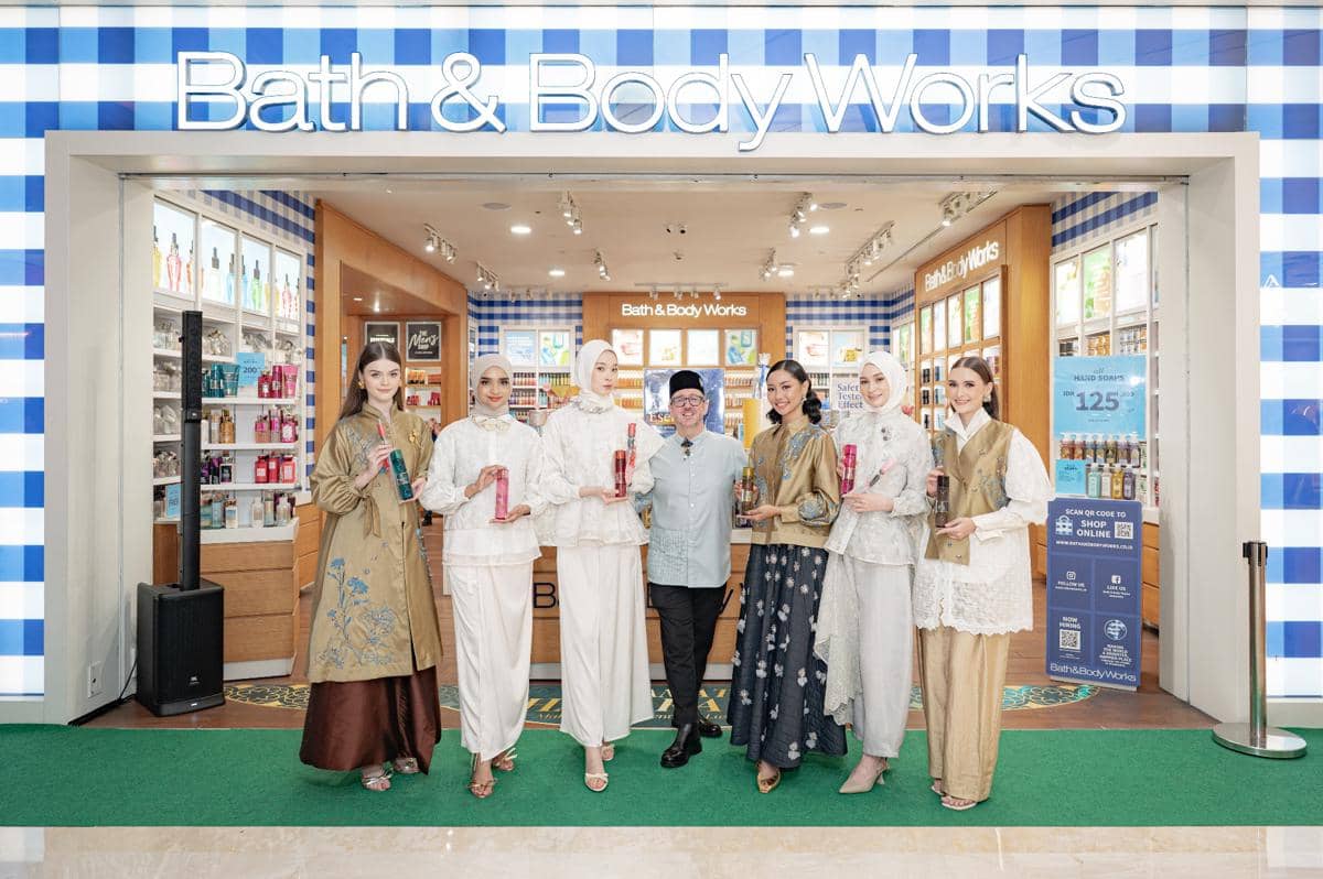 Bath & Bodyworks Scent Sational Raya-184.jpg