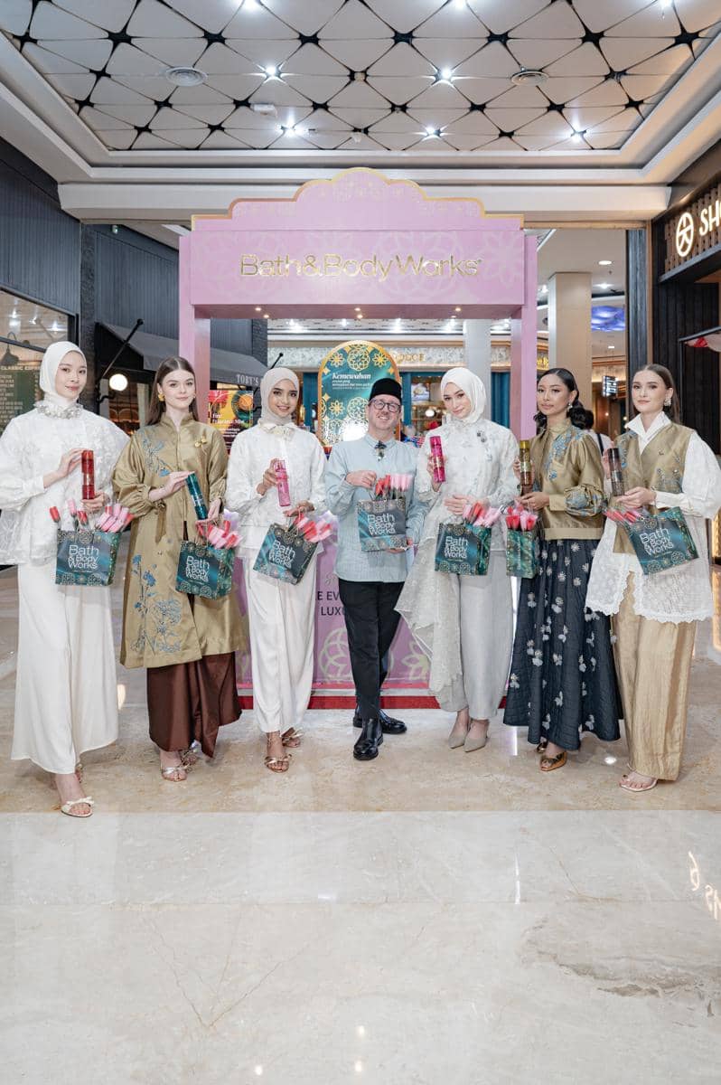 Bath & Bodyworks Scent Sational Raya-158.jpg