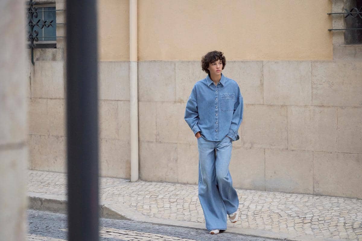 UNIQLO _ C Spring_Summer 2026_13.jpg