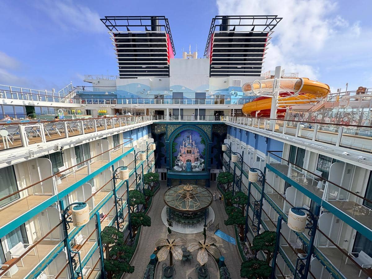 Disney Cruise Line Adventure 2.jpeg