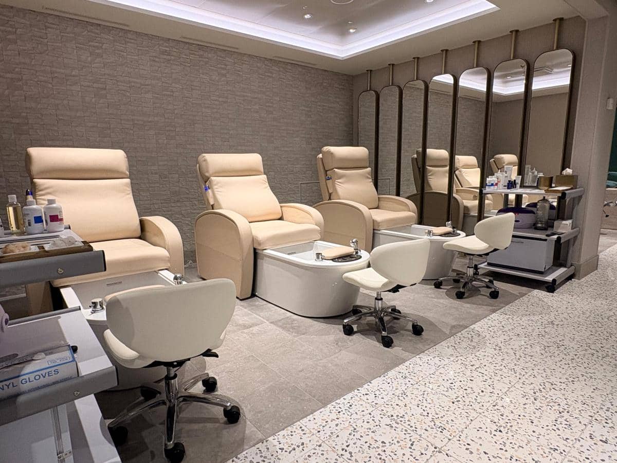 Disney Cruise Line Adventure 13.jpeg