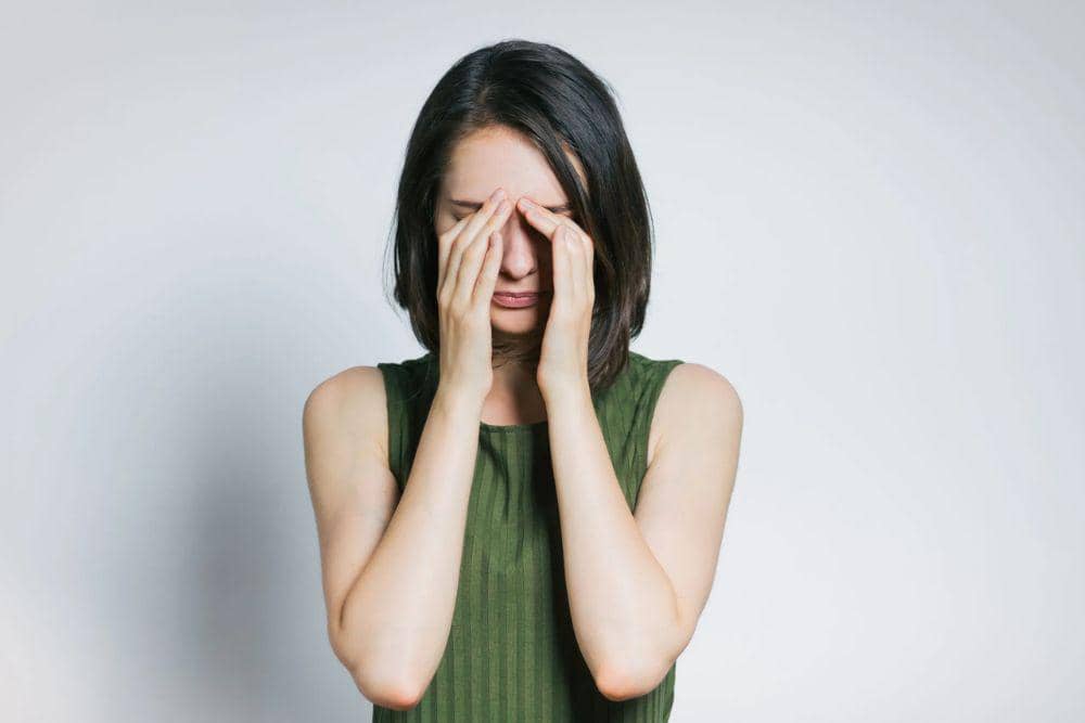 Waspadai Glaukoma, Penyebab Kebutaan yang Sering Tanpa Gejala