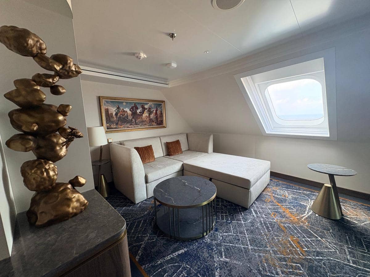 Disney Cruise Line Adventure 15.jpeg