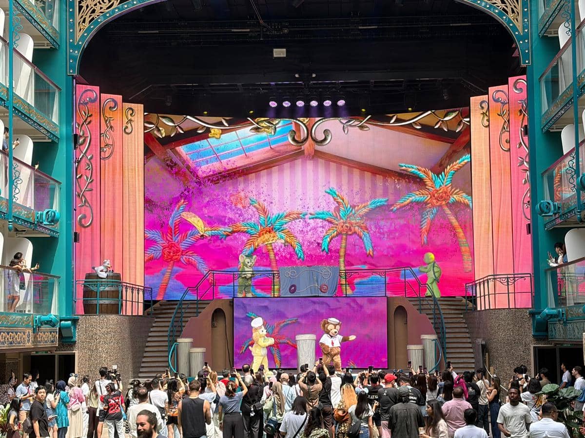 Disney Cruise Line Adventure 14.jpeg