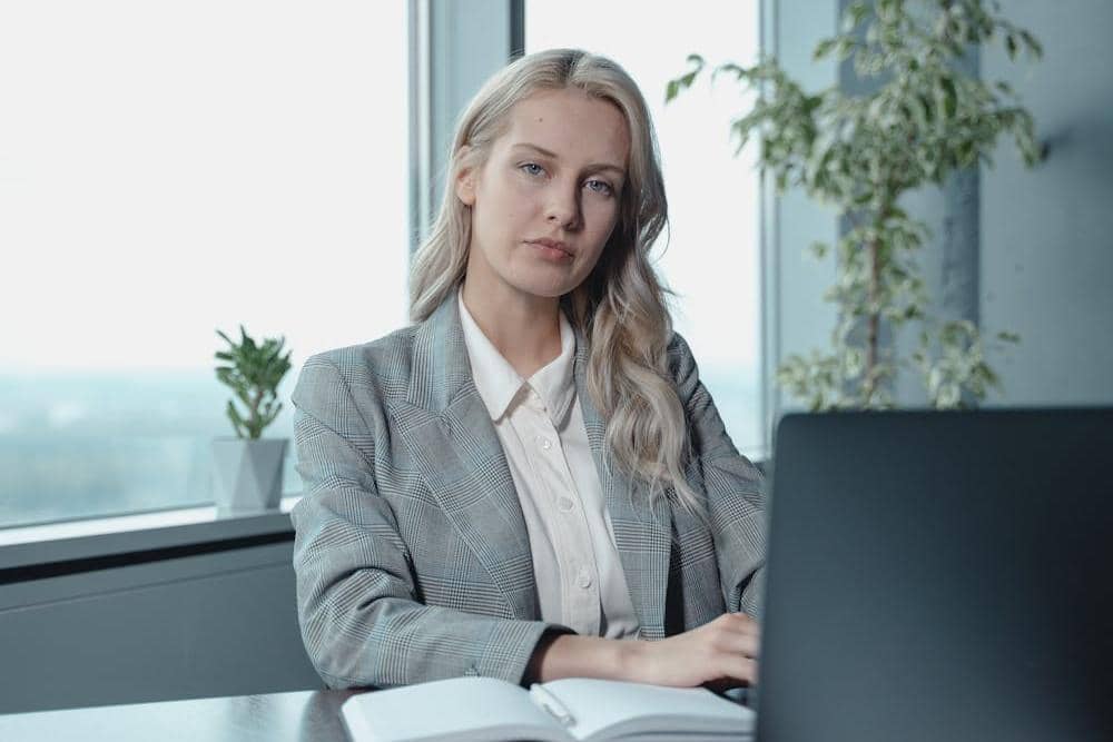 5 Shio yang Suka Mengejar Karier, Selalu Ingin Bertumbuh