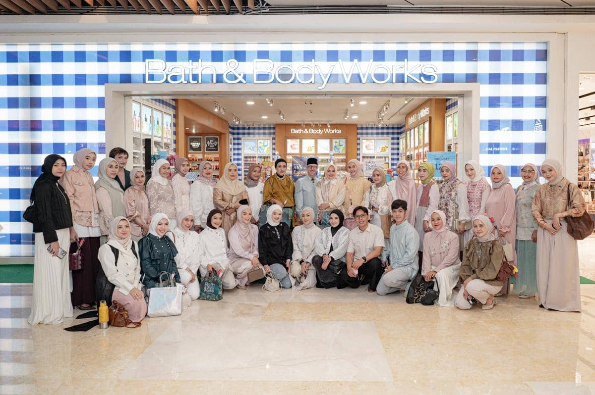 Bath & Bodyworks Scent Sational Raya-222.jpg