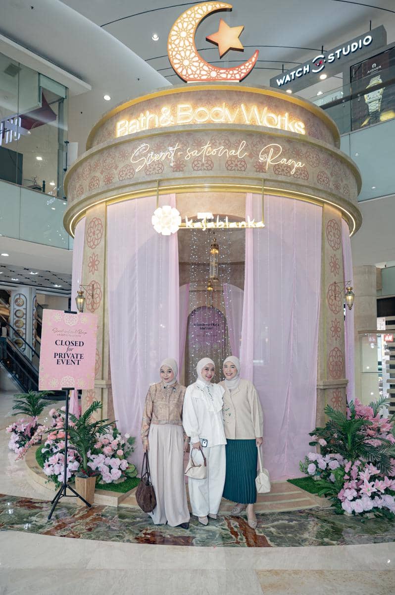 Bath & Bodyworks Scent Sational Raya-59.jpg