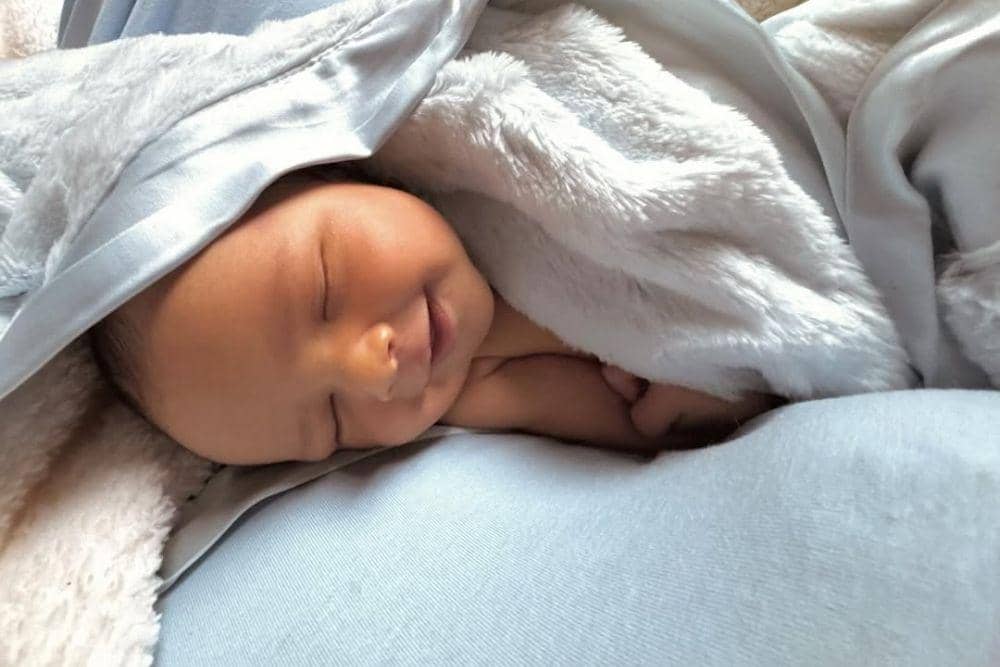 Kat Graham dan Bryant Wood