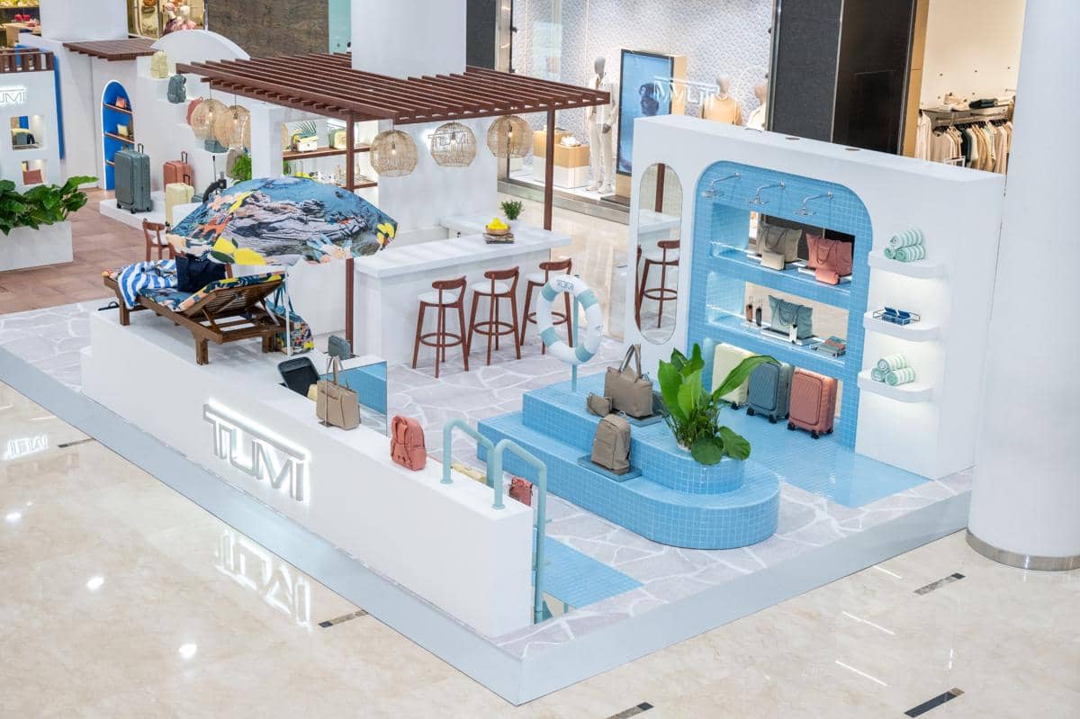 TUMI Mediterranean Escape Pop-Up_1.jpg