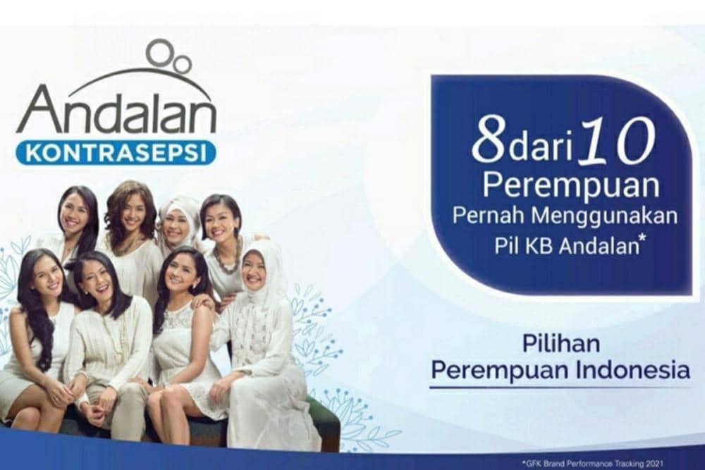andalan-ajak-perempuan-indonesia-mandiri-tentukan-pilihan-kb-69b24b967b206.jpg