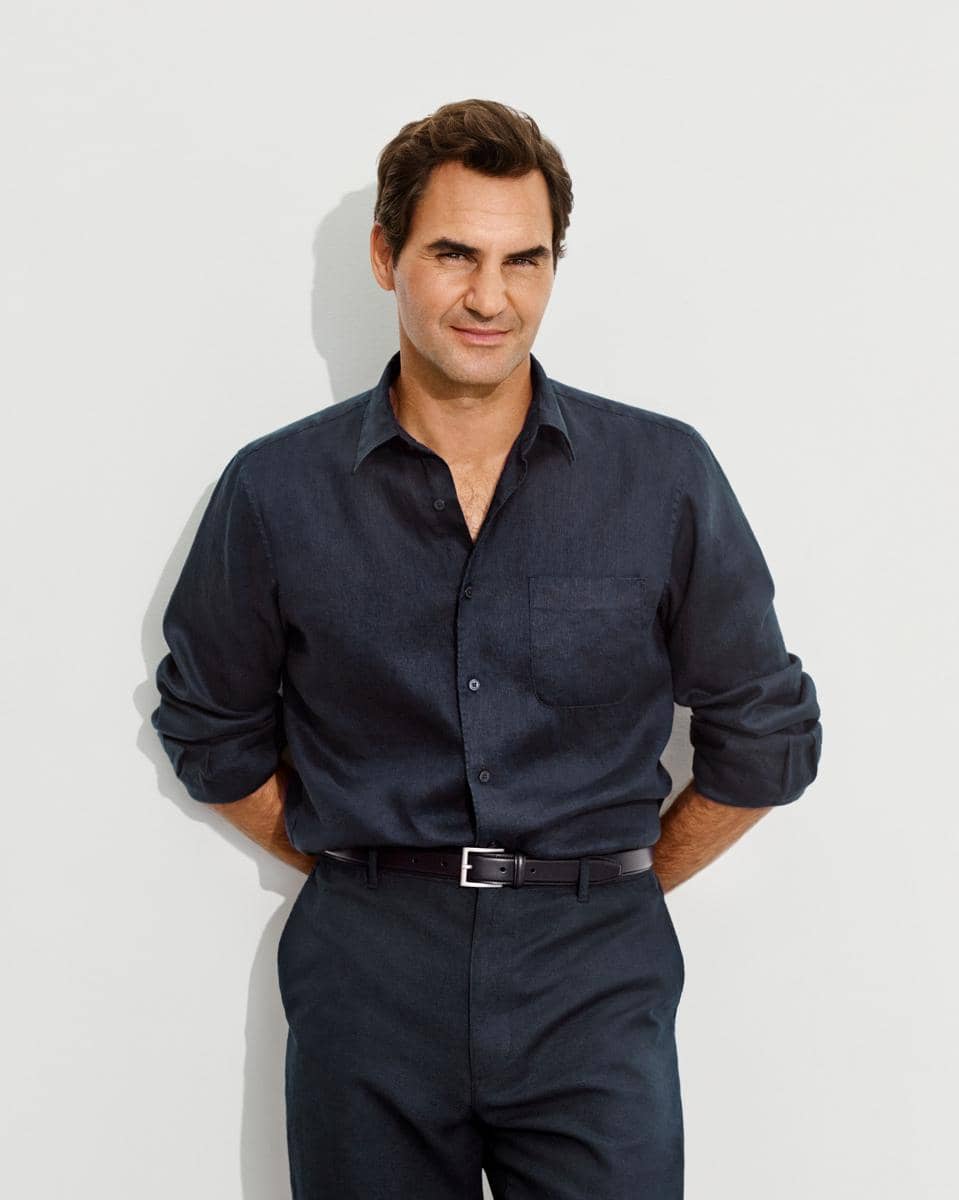 UNIQLO Rilis Koleksi Linen Spring_Summer 2026_2.jpg