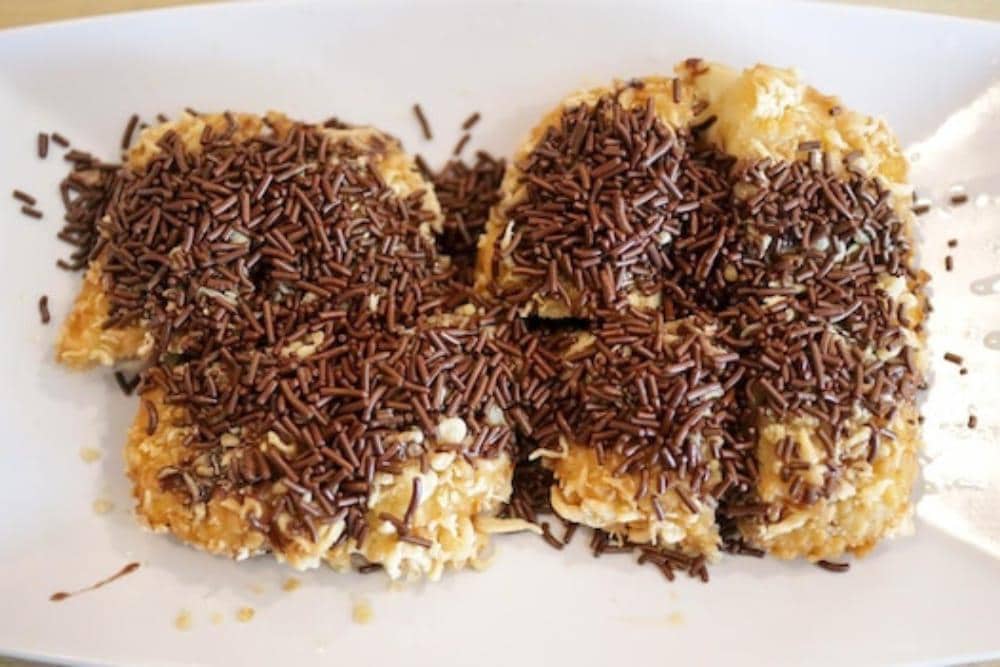 freepik.com/riosihombing