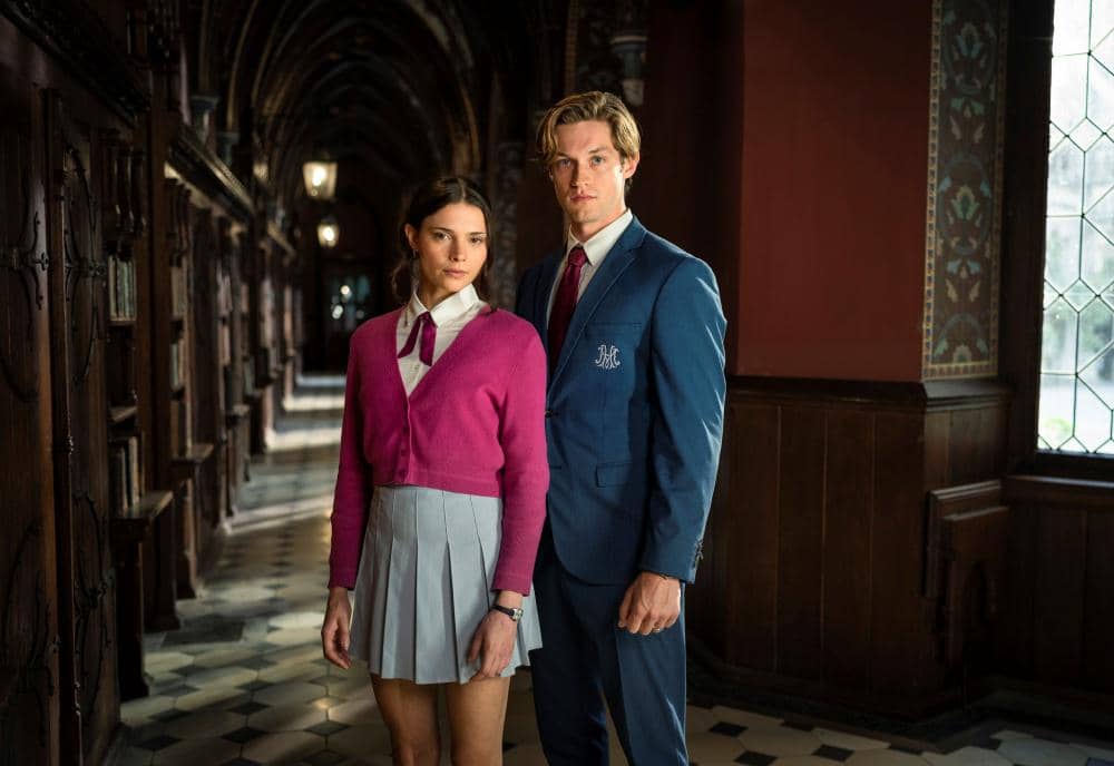 [Prime Video] Maxton Hall_ The World Between Us Season 3 – First Look (3).jpg