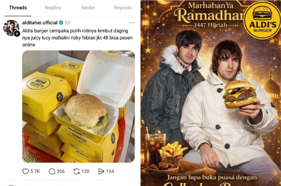 Salinan dari Salinan dari BEFORE_20260313_154255_0001.png