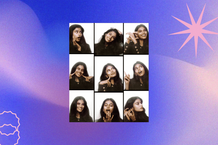 Bhavitha Mandava Ditunjuk sebagai House Ambassador CHANEL dari India