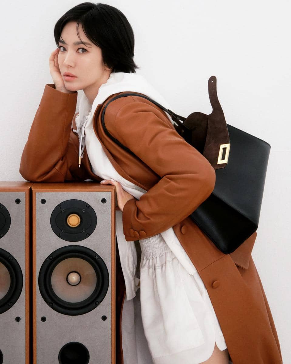 FENDI_FENDI Way Digital Campaign_Hye Kyo Song_01.jpg