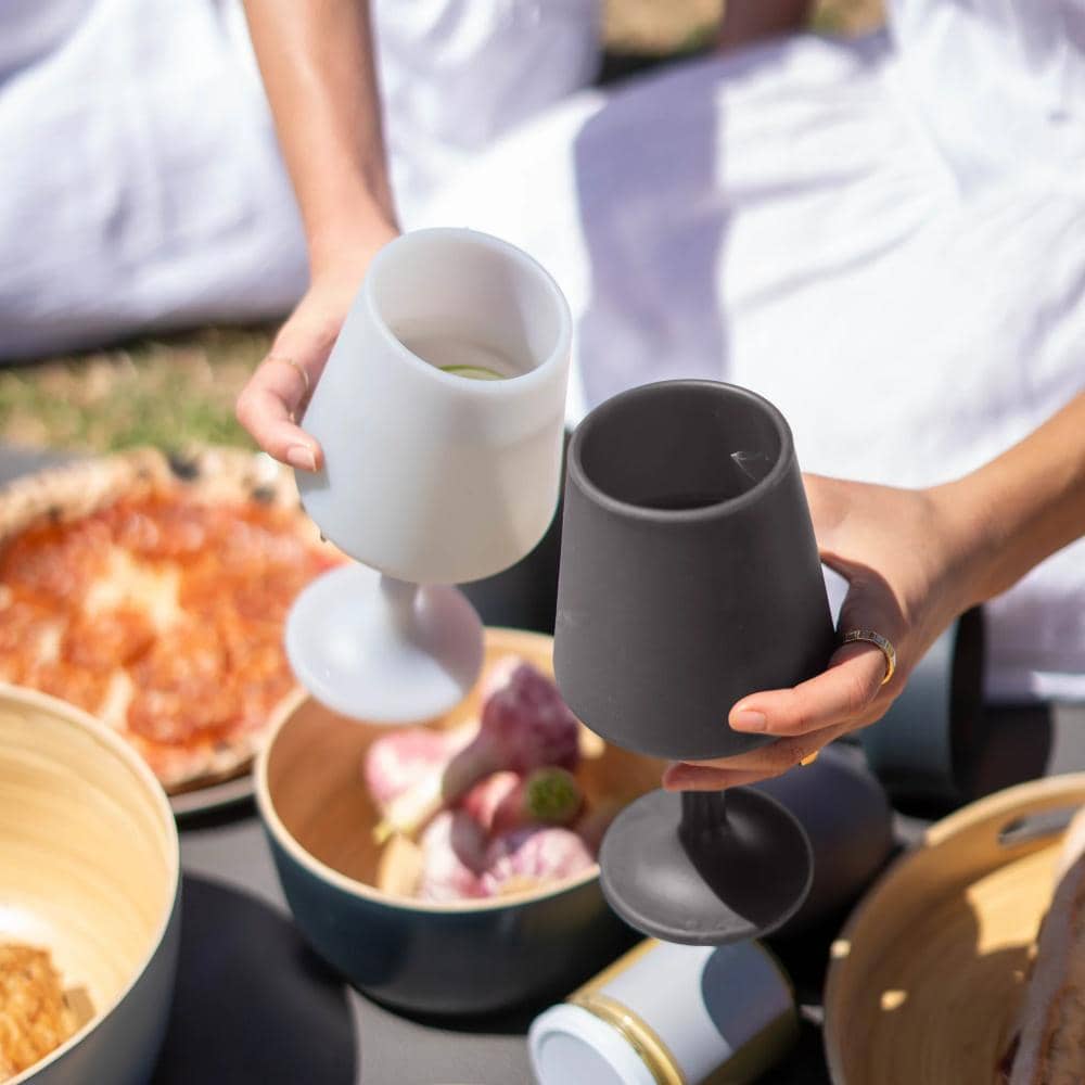 Kategori Gadget & Lifestyle