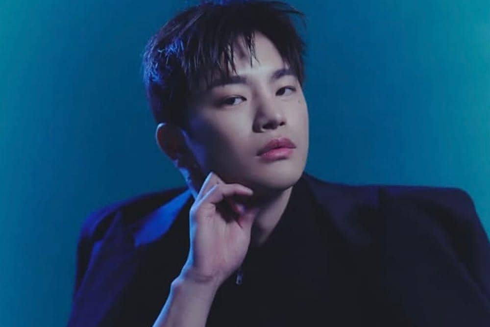 instagram.com/seo_cccc