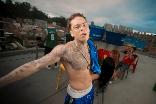 Salinan dari Salinan dari BEFORE_20260313_062621_0001.png