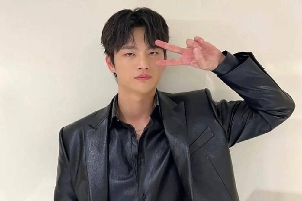 instagram.com/seo_cccc