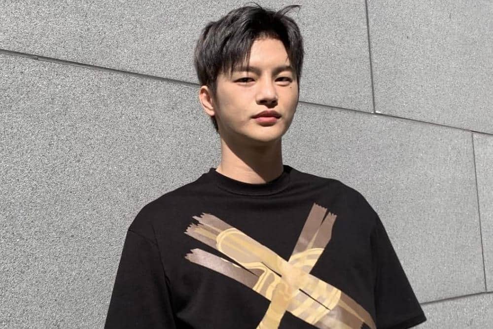 instagram.com/seo_cccc