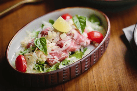 Salinan dari Salinan dari BEFORE_20260313_194115_0001.png