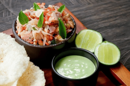 Salinan dari Salinan dari BEFORE_20260313_194115_0002.png